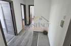 Vanzare 3 camere, zona Calea Bucuresti-Somesul - 16