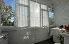 Apartament cu 2 camere decomandat în Gară - 3
