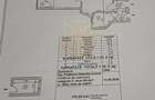 Muncii Calea Calalrasilor 2 camere 45 mp 65000 eur - 7