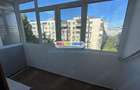 Apartament cu 2 camere decomandat în Crângași - 8
