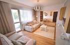 Apartament cu 3 camere semidecomandat în Gheorgheni - 5