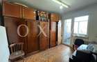 Apartament cu 3 camere nedecomandat în Dacia - 4