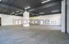 Spatiu Comercial | Militari-Uverturii-Apusului | 280mp + 135mp (terasa) - 10