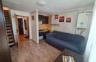 Apartament 2 camere, zona Pacurari. - 1