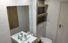 De vanzare. Ap. 3 camere 65,65 mp. Semidecomandat Str. Nicolae Titu - 1