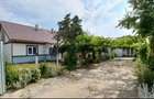 Vand casa in com .Gradina jud Constanta - 4