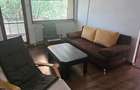 Apartament cu 2 camere semidecomandat în Central - 1