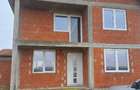 Casă cu Teren 8500 Mp în Leș - 4