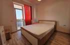 Apartament 2 camere, Braytim - Girocului - 11