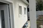 Casă individuală cu 3 camere cu Canalizare în Cernica - 3