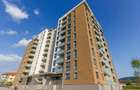 Apartament cu 2 camere semidecomandat în Bună Ziua - 5