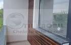 Apartament cu 2 camere decomandat în Bucium - 7