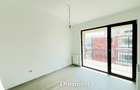 Apartament cu 2 camere decomandat în Bucium - 9