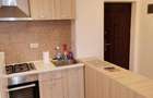 Apartament cu 2 camere decomandat în Militari - 2