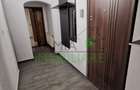 Apartament 2 camere decomandat Sacele Movilei 58 mp renovat 2023 - 5