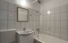 Apartament cu 2 camere decomandat în Olimpia-Stadion - 7