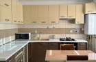 Apartament de inchiriat - Floresti (langa Parcul Poligonului) - 3