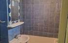 Inchiriez apartament in Nasaud - 7