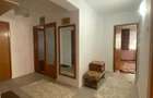 Apartament cu 3 camere decomandat în Baia Mare - 4