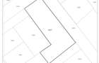 Teren 845 mp, deschidere dubla, ideal dezvoltare imobiliara - 6