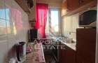 Apartament cu 4 camere semidecomandat în Dacia - 10