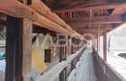 Casă individuală cu 8 camere cu Canalizare în Ultracentral - 34
