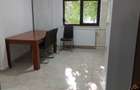 Vand apartament 2 camere decomandat. Exclus agentii imobiliare . - 1