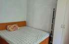 Apartament cu 3 camere semidecomandat în Tătărași - 5