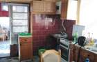 Casa 4 camere Petid,judetul Bihor - 5