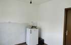Casă individuală cu 3 camere cu Teren 2230 Mp în Săbolciu - 9