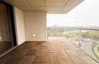 Apartament cu 4 camere decomandat în Herăstrău - 33