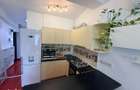 Apartament 2 camere de inchiriat S3, mobilat/utilat parc IOR - 17