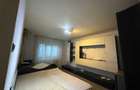 Apartament chirie 3 camere Nicolina 1 - 16