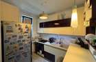 Apartament cu 3 camere semidecomandat în Decebal - 6