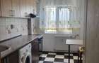 Apartament 2 camere decomandat - 3