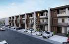 Casă cu 4 camere cu Teren 200 Mp în Giroc - 1