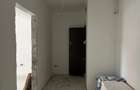 Apartament cu 2 camere semidecomandat în Central - 3