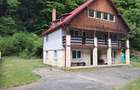 Casa P+E+M sup. utila 268 mp,teren 750 mp, turistic in Somesu Rece - 2
