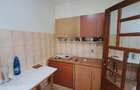 Apartament 2 camere parter, Gura Humorului - 5