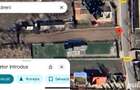 Teren INTRAVILAN 2300 mp MIOVENI. Asfalt, apa, curent. Deschidere 16m. Ideal constructie CASA - 4