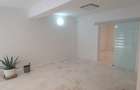 Spațiu comercial, de 77 mp, în Griviței - 10