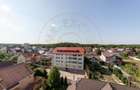 Apartament cu 3 camere decomandat în Trivale - 12