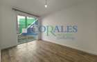 Apartament Nou la Parter cu Curte Proprie (36 mp)! Loc de parcare! - 5