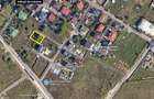 Pretabil DUPLEX 400 mp,curent,gaz,Sector 5,Prelungirea Ghencea,0% comision - 2