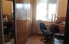 Vand apartament 3 camere decomandat zona nord - 4