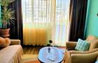 Apartament cu 2 camere semidecomandat în Podu Roș - 4