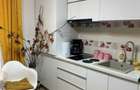APARTAMENT 2 CAMERE | TOMIS PLUS | LOC DE PARCARE - 4