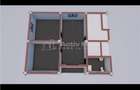 Apartament 3 decomandat, etaj 1, 76.15 mp- Albesti - 1