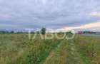 Teren de 5040 mp, în Șercaia - 4