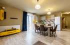 Apartament cu 3 camere semidecomandat în Europa - 7
